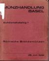 Umschlag