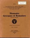 Umschlag