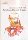 Umschlag