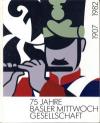 Umschlag