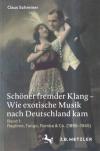 Umschlag