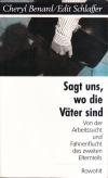 Umschlag