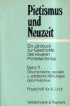 Umschlag
