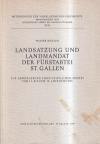 Umschlag