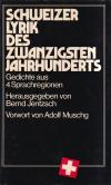 Umschlag