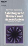Umschlag