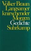 Umschlag