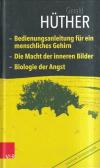 Umschlag
