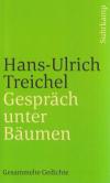 Umschlag