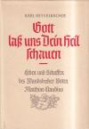 Umschlag