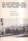 Umschlag