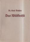 Umschlag
