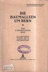 Umschlag