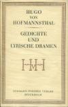 Umschlag