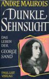 Umschlag