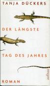Umschlag