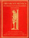 Umschlag