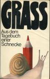 Umschlag