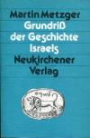 Umschlag