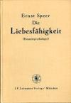 Umschlag