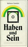 Umschlag