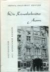 Umschlag