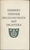 Umschlag