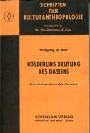 Umschlag