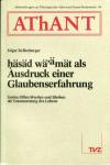 Umschlag