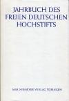 Umschlag