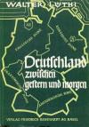 Umschlag