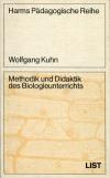 Umschlag