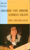 Schutzumschlag