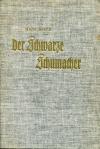 Umschlag