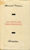 Umschlag