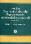 Umschlag