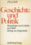 Umschlag