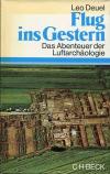Umschlag