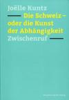 Umschlag