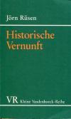 Umschlag