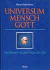 Umschlag