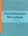 Umschlag