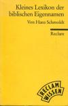 Umschlag