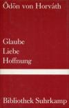 Umschlag