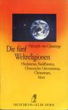 Umschlag