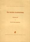 Umschlag