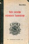 Umschlag