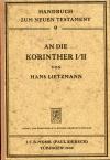 Umschlag