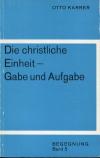Umschlag
