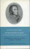 Umschlag